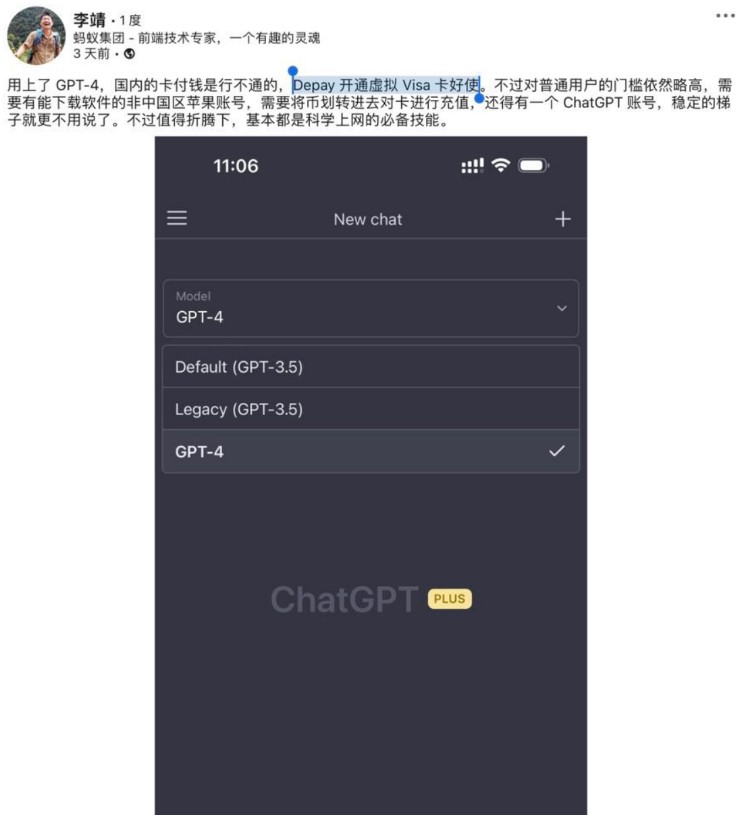 也许可以满足不时之需