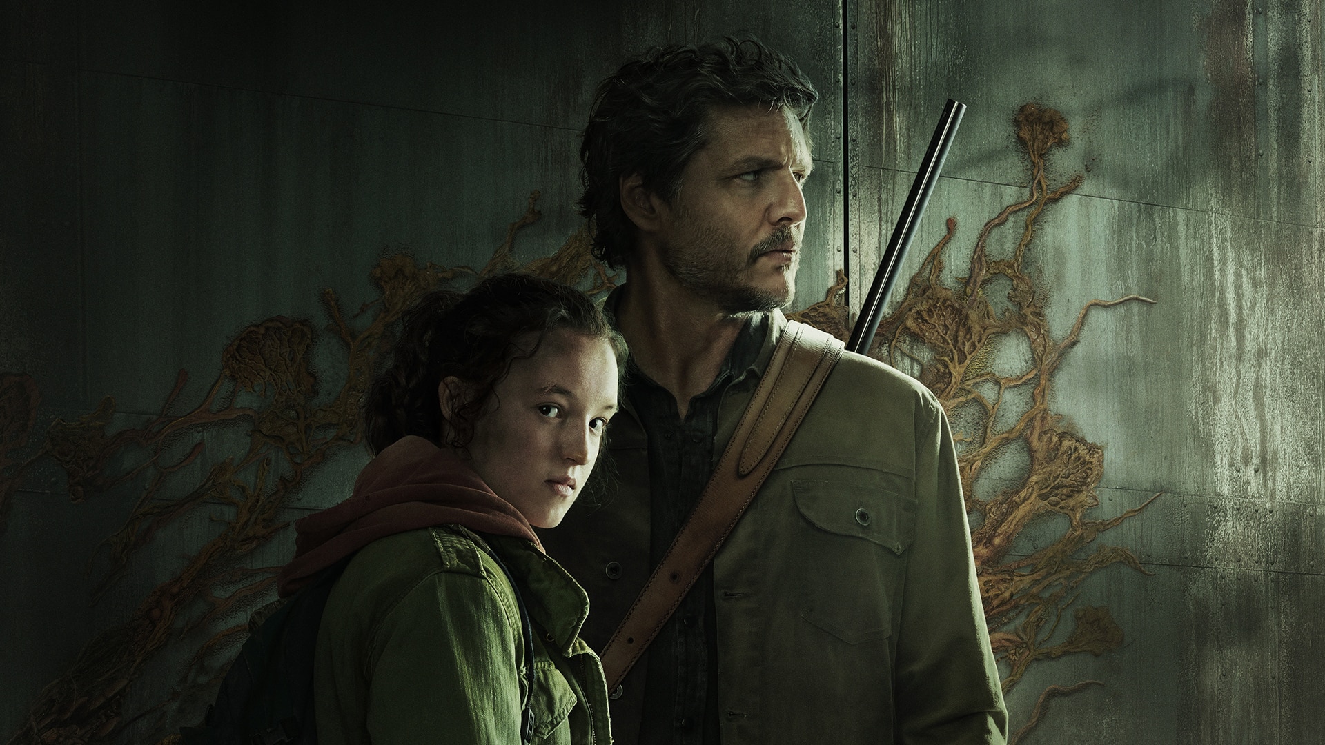 https://www.hbo.com/the-last-of-us